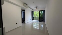 Kandis Residence (D27), Condominium #511075491
